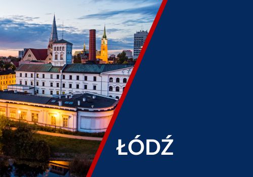 Kurs doskonalący pracowników ochrony w Łodzi
