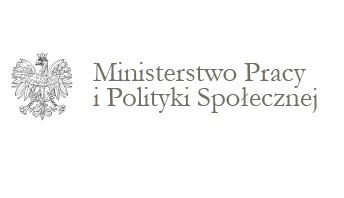 <span>Realizacja</span> zadań publicznych